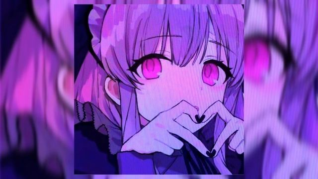 *ПРОДАН* Sqwore x 17 Seventeen x 3ternity Type Beat - "2d" смотреть онлайн