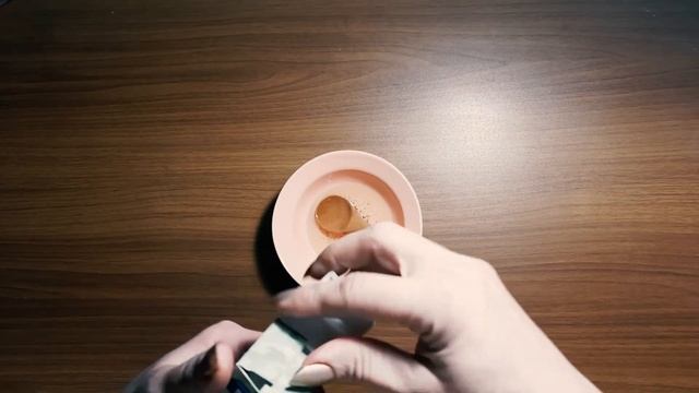 КАК УБРАТЬ КРУГИ И МЕШКИ ПОД ГЛАЗАМИ - РЕЦЕПТ ОМОЛОЖЕНИЯ КОЖИ смотреть онлайн