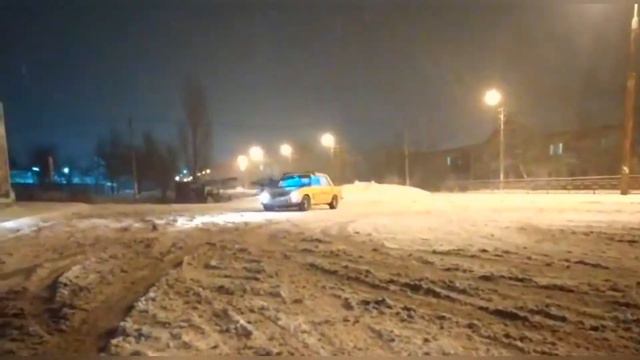 Drift? Да. В каком это смысле? смотреть онлайн