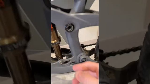 Защита для штыря дроппера своими руками смотреть онлайн