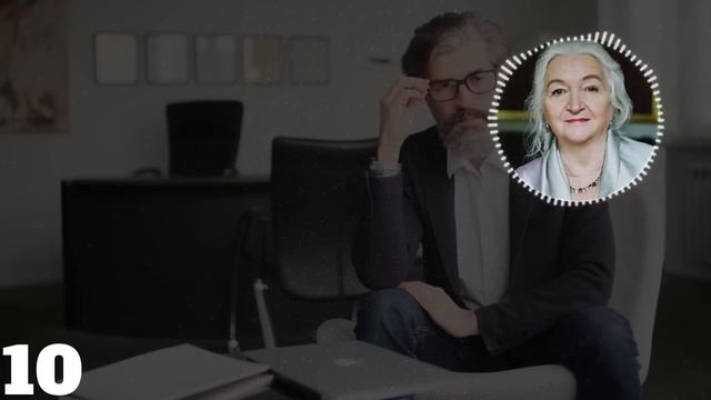 СЛУШАТЬ ВСЕМ! 90% людей Осознают ЭТО слишком поздно! - 20 Золотых цитат! смотреть онлайн