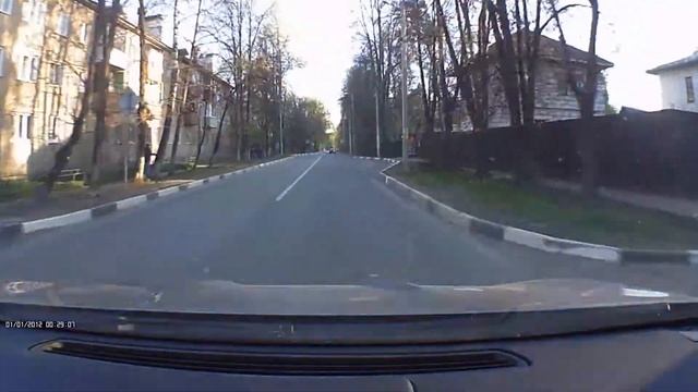 Гудит правая ступица  Кашкай 2010  Вариатор  Передний привод