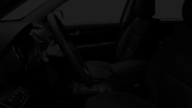 2012 Kia Sorento NJ смотреть онлайн