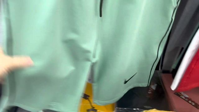 Мужские футболки по 4$ супер качество? Обзор оптовых магазинов с качественной мужской одеждой. смотреть онлайн