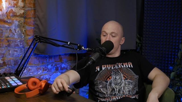 Кто такой дикий пранкер?Большое интервью смотреть онлайн