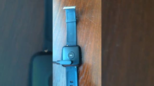 Часы колми сдохли смотреть онлайн