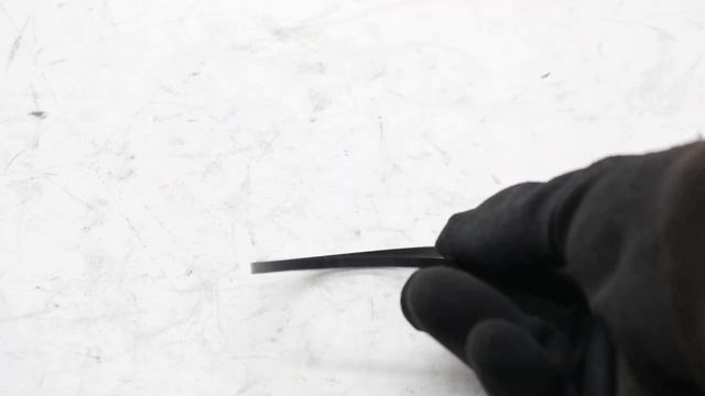 DC 4220 - Anel Resfriador De Óleo Fiat Ducato 1998 A 2009