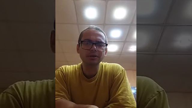 Как снизить уровень холестерина. Работает 100% смотреть онлайн