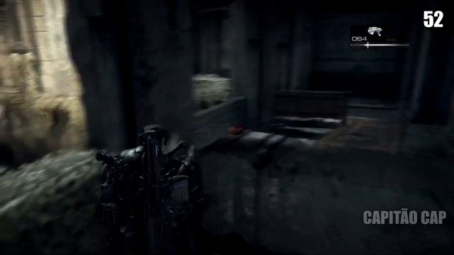99 BEST LOW End PC GAMES You Can Play WITHOUT A GRAPHICS CARD смотреть онлайн
