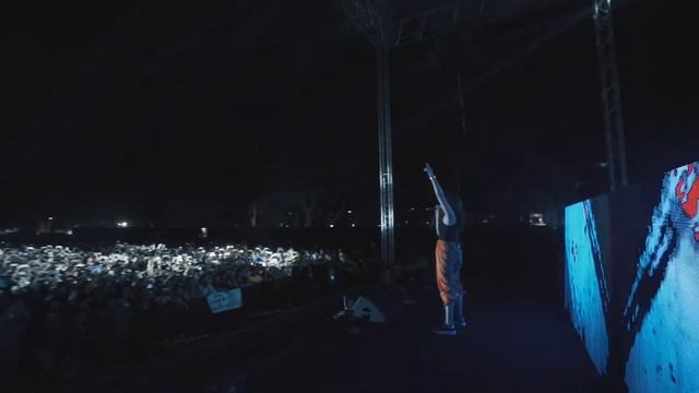 #Vaseegaraa #Vaseegaraaennenjinikka Zara Zara x cradle Vaseegaraa//LOST STORIES// FULL VIDEO смотреть онлайн