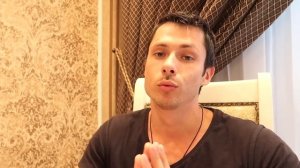 Наручные женские часы.  SOKOLOV  ИЗ СЕРЕБРА | ОБЗОР