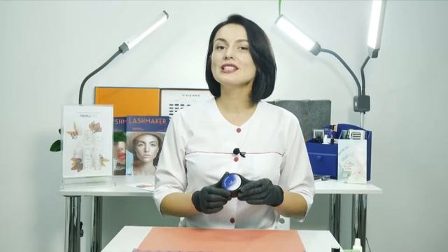 Обзор Кремового ремувера от Vivienne смотреть онлайн