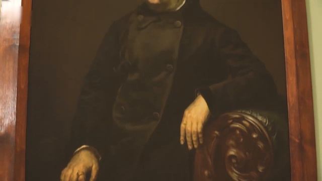 Николай Рубинштейн - Вып.7 #МузыкальнаяМосква