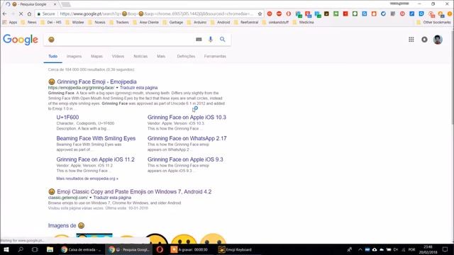 Context Menus: All ? - Chrome Extension смотреть онлайн