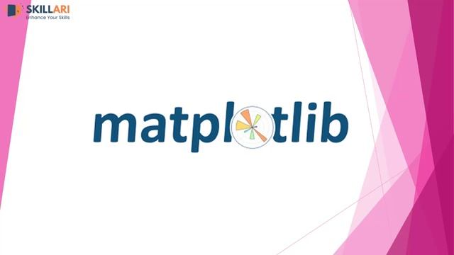 Top 5 python libraries - Part 2 | Python Libraries | Python Programming | Python Coding | Python смотреть онлайн