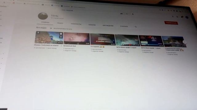 Как потпишись и не только для того чтобы запустить игру в Москве и в этом случае я буду делать смотреть онлайн