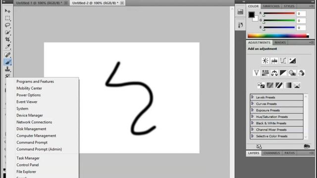 Windows 8.1 Remote Desktop with Remote Desktop iOS App смотреть онлайн