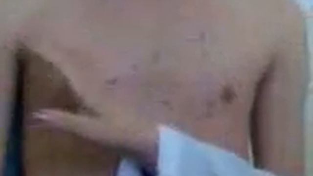 Yurak perkussuyasi Юрак перкуссияси сердца смотреть онлайн