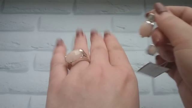 СЕРЕБРО - ВЕГА - КОМПЛЕКТЫ !!! Новинки.  Продажа.