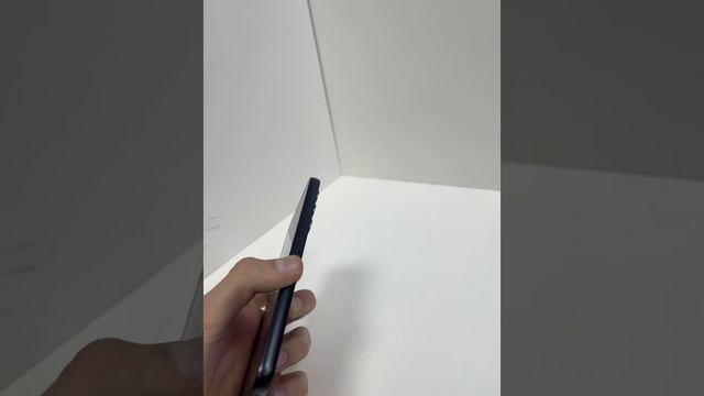 Видео №134928