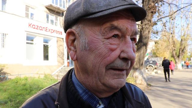 Знаете ли вы депутата в своем округе смотреть онлайн