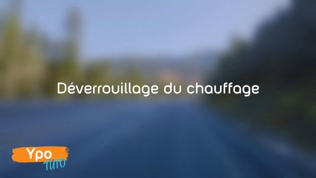 ?️ QUE FAIRE si le CHAUFFAGE Webasto de mon CAMPING-CAR est en PANNE ? смотреть онлайн