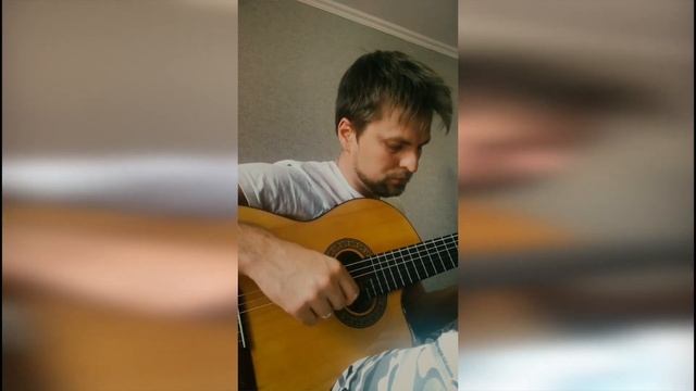 А. Виницкий "Маленький червячок из дикой земляники" смотреть онлайн