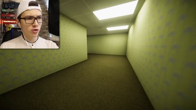 СТРАШНЫЙ ГОВОРЯЩИЙ БЕН *УДАЛИТЕ ЭТО* смотреть онлайн