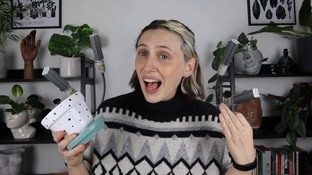 BEST GIFTS FOR PLANT LOVERS смотреть онлайн