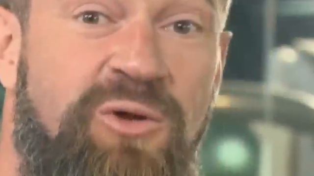 Сергей Бадюк ,Дмитрий Голубочкин смотреть онлайн