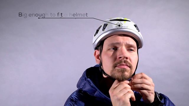 Incredilite Endurance Hydrophobic Down Jacket By Cumulus®