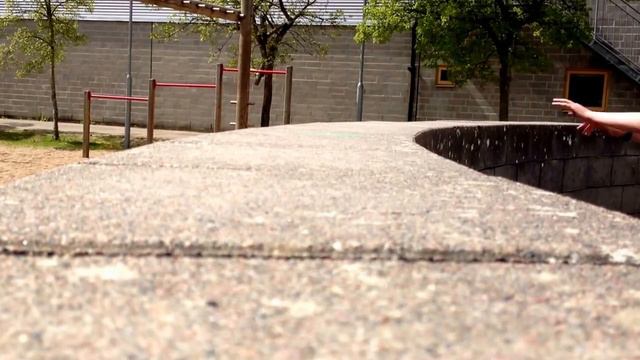parkour lund balta emil simon смотреть онлайн