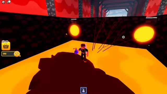 let´s go play roblox смотреть онлайн