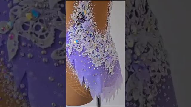 1000111953.mp4 смотреть онлайн