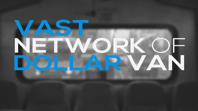 Electrifying Urban Transit With Dollaride (Clean Transit Access Program, CTAP)