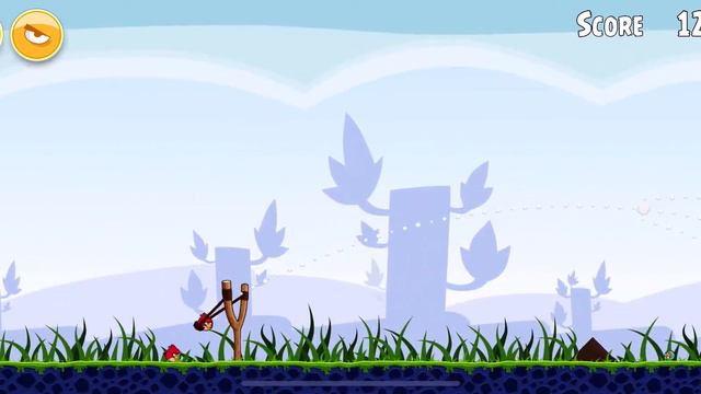 rovio classics angry birds смотреть онлайн