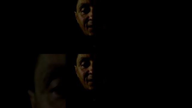 Любовь и Секс.mp4