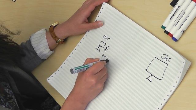 Botnets - Computerphile смотреть онлайн