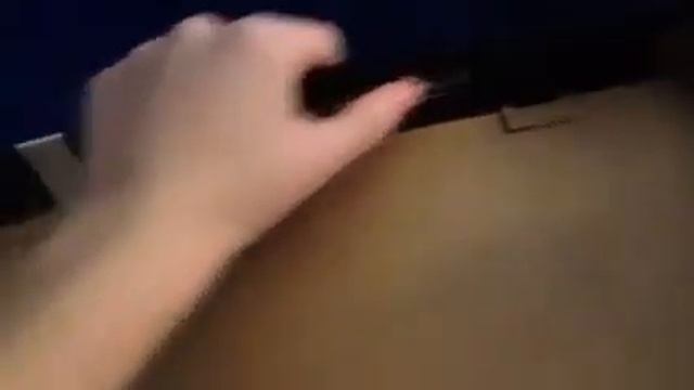 A Closer Look at the Boxes. Adidas Originals, Adidas, Nike смотреть онлайн