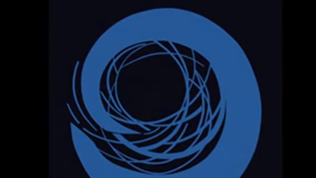 CARMEN HERRERA. BACH смотреть онлайн