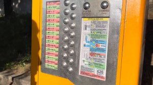 Как купить билет ? на автобус в Братиславе? Как добраться до аэропорта Братиславы? ✈️
