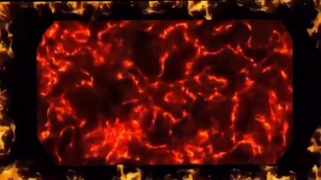 Earthquake in islam смотреть онлайн