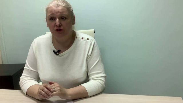 Деменция Как помыть пожилого человека? смотреть онлайн