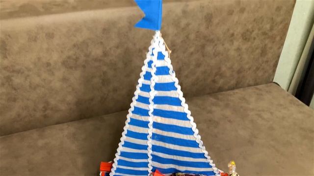 Что ПОДАРИТЬ РЕБЕНКУ НА 5 ЛЕТ. Интересные идеи! Что подарить мальчику, девочке на День Рождения смотреть онлайн