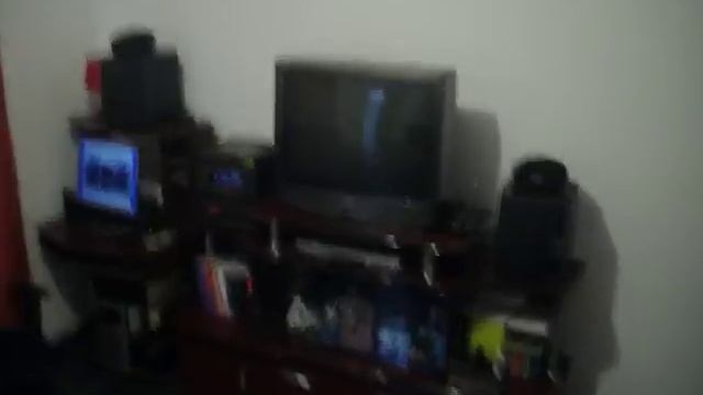 AIWA NSX-999MKII DIGITAL AUDIO SYSTEM(Dreamland - Anything for you)1995 смотреть онлайн