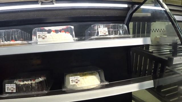 ЕГИПЕТ 2020. ШОК ОТ ЦЕН в современном супермаркете. ОБМАН ТУРИСТОВ! смотреть онлайн