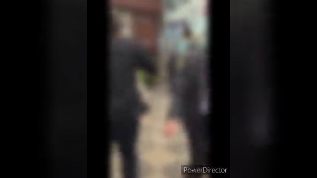 Toybop Usul Toy Bop Usullar Baraban Sho'x Usul To'ylar Muborak Karnakli Usul Drum Shou Andijon Usul