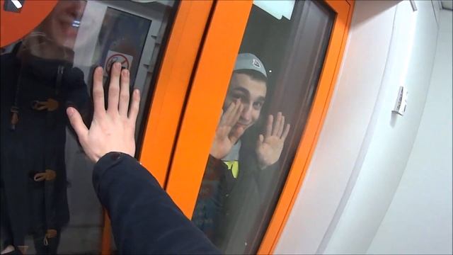 Как отличить нормального друга от ненормального смотреть онлайн