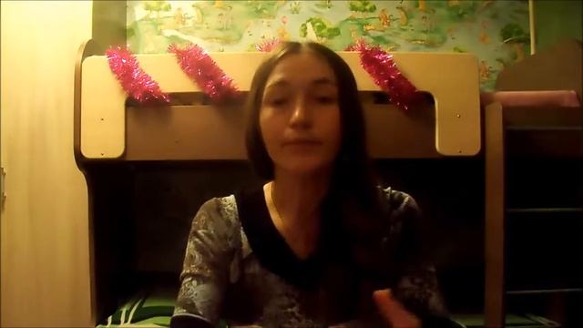 Аутизм.Выход есть.Применение перги в восстановлении здоровья детей. смотреть онлайн