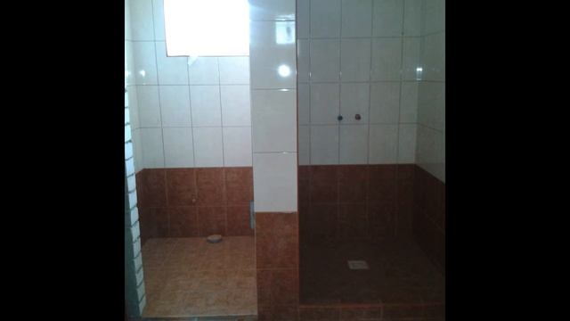 ремонт квартир и домов смотреть онлайн